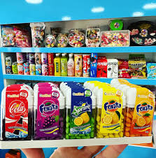 CHICLE TIC-TAC C/U (30)